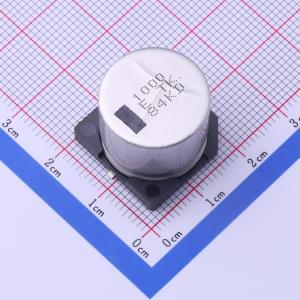 EEETK1E102AM商品缩略图