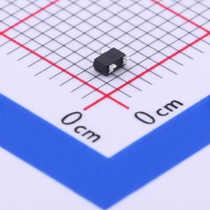 BSS214NWH6327商品缩略图