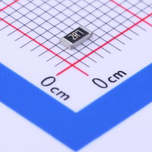 RM12JTN2R7商品缩略图