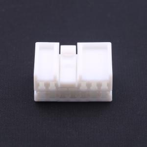 936196-1商品缩略图