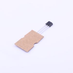 DRV5055A2QLPGM商品缩略图