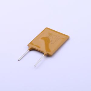 BK16-1200-SZ商品缩略图