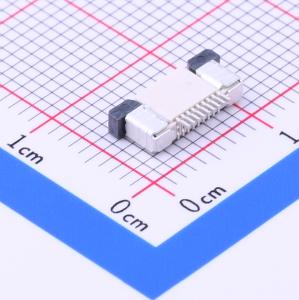 AFC07-S09FCC-00商品缩略图