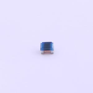 SCW2012CR33JST商品缩略图