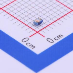 CS0603-27NJ-N商品缩略图