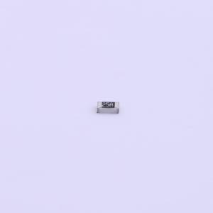 WR06X1780FTL商品缩略图