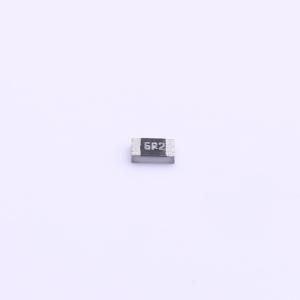 RK73B2ATTD6R2J商品缩略图