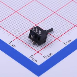 SPPW810401商品缩略图