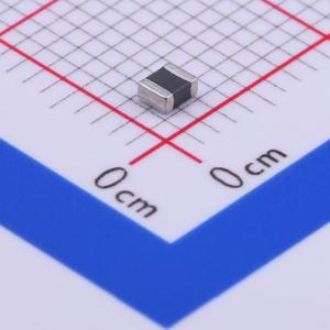 MPL2016S1R5MHT商品缩略图