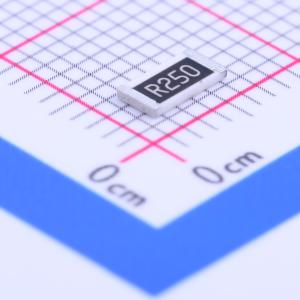 RTT20R25JTE商品缩略图