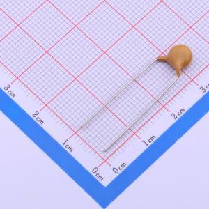 CT7-X5Y5P1D331KSEW商品缩略图