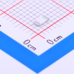 MCR18EZPF30R0商品缩略图