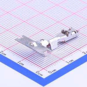 1326032-5商品缩略图