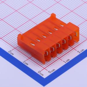 3-644461-6商品缩略图