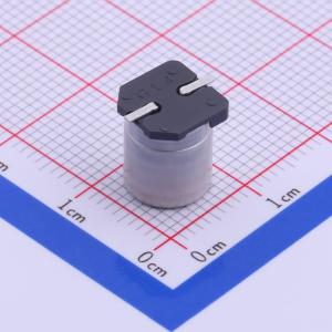 EEEHA1A221P商品缩略图