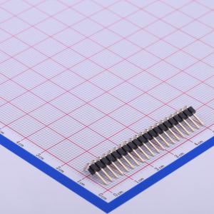 MTP125-1120R1商品缩略图