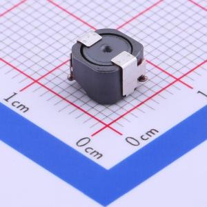 CLF6045NIT-6R8N-D商品缩略图