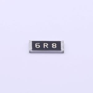 RTT256R8JTE商品缩略图