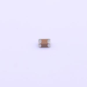 0805B181K500NT商品缩略图