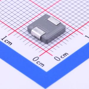 JSHC0618-100M商品缩略图