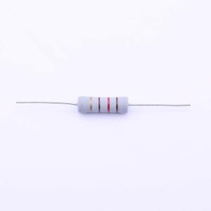 EWWR0006J120RT9商品缩略图