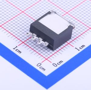 LM2940CSX-15/NOPB商品缩略图
