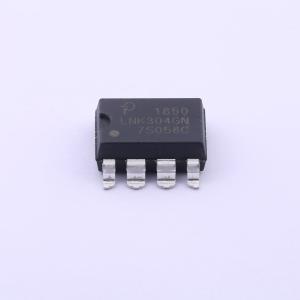 LNK304GN-TL商品缩略图