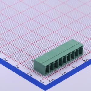 JL15EDGVC-35009G01商品缩略图