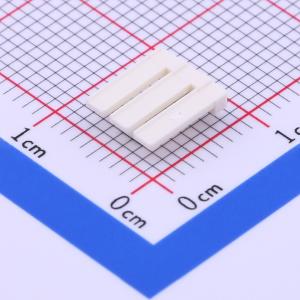 XMS-03V(N)商品缩略图