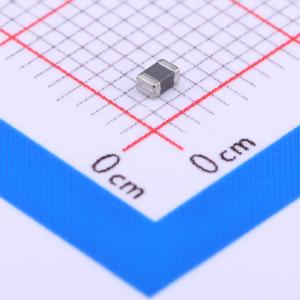 SBK201209T-252Y-N商品缩略图