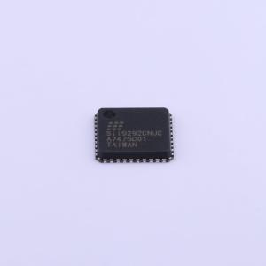 SII9292CNUC商品缩略图
