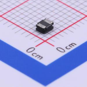 YNR2512-100M商品缩略图