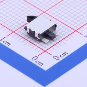 SPVT130101商品缩略图