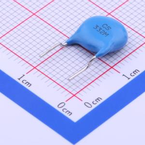 CS45-E2GA332M-NKA商品缩略图