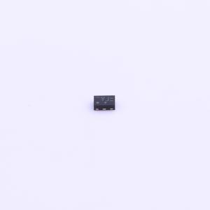 74LVC1G3157GM,115商品缩略图