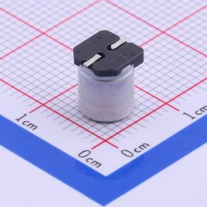 EEEHA1A221XP商品缩略图