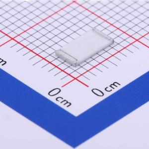 RTT252151FTE商品缩略图