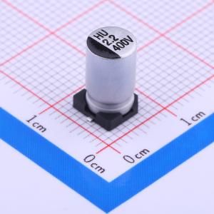 HU2G2R2M-CRE10商品缩略图