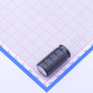 RGA820M2GBK-1632G商品缩略图