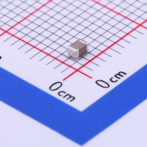 TCC0805X7R221K251FT商品缩略图