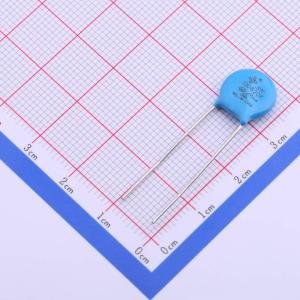 STE10D820K1EN0FSB0R0商品缩略图