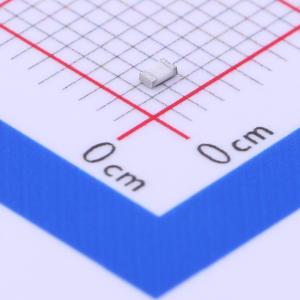 RMC06037151%N商品缩略图