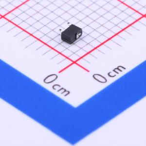 DTC114YUAT106商品缩略图