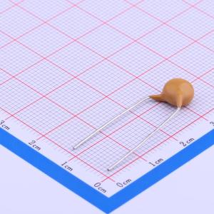 CT7-Y6Y5U1E102MSE商品缩略图