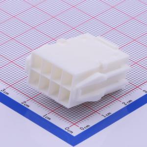 YLR-08V商品缩略图