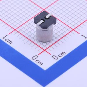 EEEHB1H3R3R商品缩略图