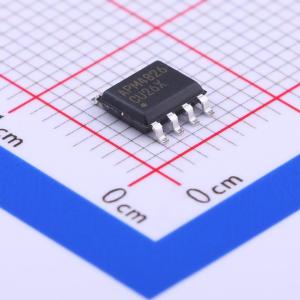 APM4826KC-TRG商品缩略图