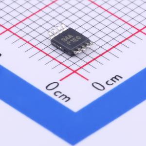 TLV9062IDGKR商品缩略图