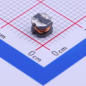 FPI0403F-4R7M商品缩略图