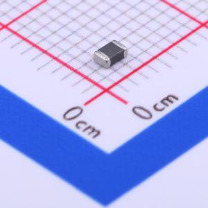 SDFL2012S6R8KTF商品缩略图